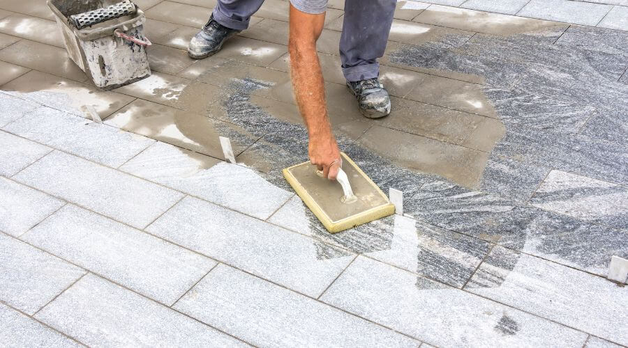 Professional Storm Sewer Service in Pelsor, AR